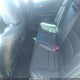 1HGCR2F54GA164925 2016 Honda Accord Sedan Sport auction photo thumbnail 8