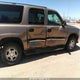 1GNEC16Z04J246093 2004 Chevrolet Suburban 1500 Ls auction photo thumbnail 6