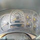 1GNEC16Z04J246093 2004 Chevrolet Suburban 1500 Ls auction photo thumbnail 7