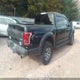 1FTFW1RG2JFD79872 2018 Ford F-150 Raptor auction photo thumbnail 4
