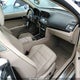 WDDKK6FF3HF362467 2017 Mercedes-Benz E-Class E 400 auction photo thumbnail 5