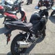 MLHPC4412D5001575 2013 Honda Cbr500 R auction photo thumbnail 4