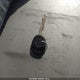 1GC1CVCG4BF186448 2011 Chevrolet Silverado 2500Hd Work Truck auction photo thumbnail 11