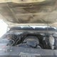 1GC1CVCG4BF186448 2011 Chevrolet Silverado 2500Hd Work Truck auction photo thumbnail 10
