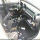3KPF24ADXKE114434 2019 Kia Forte Lxs auction photo thumbnail 5
