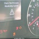 3KPF24ADXKE114434 2019 Kia Forte Lxs auction photo thumbnail 7