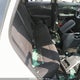3KPF24ADXKE114434 2019 Kia Forte Lxs auction photo thumbnail 8