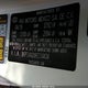 3KPF24ADXKE114434 2019 Kia Forte Lxs auction photo thumbnail 9