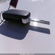 3KPF24ADXKE114434 2019 Kia Forte Lxs auction photo thumbnail 11