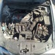 1HGCP2F87BA058395 2011 Honda Accord 2.4 Ex-L auction photo thumbnail 10