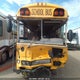 1BABGBXA34F215612 2004 Blue Bird School Bus / Transit Bus auction photo thumbnail 6