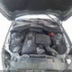 WBANV93579C136329 2009 BMW 535I xDrive auction photo thumbnail 10
