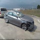WBANV93579C136329 2009 BMW 535I xDrive auction photo thumbnail 1