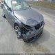 WBANV93579C136329 2009 BMW 535I xDrive auction photo thumbnail 6