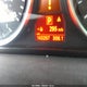 WBANV93579C136329 2009 BMW 535I xDrive auction photo thumbnail 7