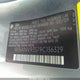 WBANV93579C136329 2009 BMW 535I xDrive auction photo thumbnail 9