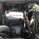 1G1PL5SCXC7166850 2012 Chevrolet Cruze 1Lt auction photo thumbnail 10