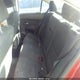 1G1PL5SCXC7166850 2012 Chevrolet Cruze 1Lt auction photo thumbnail 8