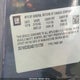 2G1WC5E34G1151738 2016 Chevrolet Impala Limited Ltz auction photo thumbnail 9