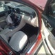 55SWF4JB5JU272027 2018 Mercedes-Benz C 300 auction photo thumbnail 5