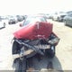 55SWF4JB5JU272027 2018 Mercedes-Benz C 300 auction photo thumbnail 6