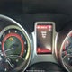 3C4PDCGB8FT719701 2015 Dodge Journey Crossroad auction photo thumbnail 7
