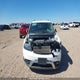 3C4PDCGB8FT719701 2015 Dodge Journey Crossroad auction photo thumbnail 13
