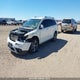 3C4PDCGB8FT719701 2015 Dodge Journey Crossroad auction photo thumbnail 2