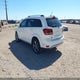 3C4PDCGB8FT719701 2015 Dodge Journey Crossroad auction photo thumbnail 3