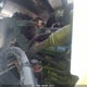4V4NC9EJ3EN164716 2014 Volvo Vn Vnl auction photo thumbnail 10