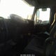 4V4NC9EJ3EN164716 2014 Volvo Vn Vnl auction photo thumbnail 5
