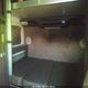 4V4NC9EJ3EN164716 2014 Volvo Vn Vnl auction photo thumbnail 7