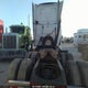 4V4NC9EJ3EN164716 2014 Volvo Vn Vnl auction photo thumbnail 8