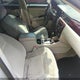 2G1WT58K981266114 2008 Chevrolet Impala Lt auction photo thumbnail 5