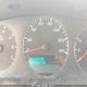 2G1WT58K981266114 2008 Chevrolet Impala Lt auction photo thumbnail 7
