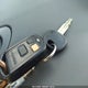 KM8SC73E03U554941 2003 Hyundai Santa Fe Lx/Gls auction photo thumbnail 11