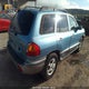 KM8SC73E03U554941 2003 Hyundai Santa Fe Lx/Gls auction photo thumbnail 4