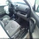 2T3ZF4DV1CW140447 2012 Toyota Rav4 auction photo thumbnail 5