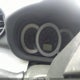 2T3ZF4DV1CW140447 2012 Toyota Rav4 auction photo thumbnail 7