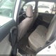 2T3ZF4DV1CW140447 2012 Toyota Rav4 auction photo thumbnail 8