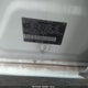 2T3ZF4DV1CW140447 2012 Toyota Rav4 auction photo thumbnail 9