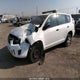 2T3ZF4DV1CW140447 2012 Toyota Rav4 auction photo thumbnail 2