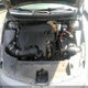 1G1ZB5E01CF346365 2012 Chevrolet Malibu Ls auction photo thumbnail 10