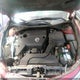 1N4AL3AP1DN507397 2013 Nissan Altima 2.5 Sv auction photo thumbnail 10