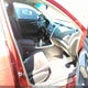 1N4AL3AP1DN507397 2013 Nissan Altima 2.5 Sv auction photo thumbnail 5