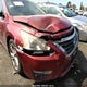 1N4AL3AP1DN507397 2013 Nissan Altima 2.5 Sv auction photo thumbnail 6