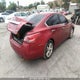 1N4AL3AP1DN507397 2013 Nissan Altima 2.5 Sv auction photo thumbnail 4