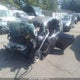 JTDKN3DU6A5128420 2010 Toyota Prius Ii auction photo thumbnail 2