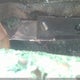 JTDKN3DU6A5128420 2010 Toyota Prius Ii auction photo thumbnail 9