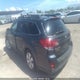 4S4BRCJC0B3427488 2011 Subaru Outback 2.5I Limited auction photo thumbnail 3